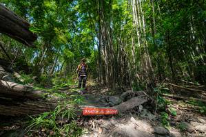 BIB: 
                            <button type="button" onclick="openModal(19394139)" class="btn btn-primary btn-sm float-right btn-popup" data-toggle="modal" data-target=".modal-high-quality">
                        <i class="fas fa-shopping-cart"></i> Add to Cart
                    </button>
                                            <button type="button" onclick="isThisMe(19394139, true)" class="btn btn-success btn-sm float-right btn-popup btn-isme hidden" data-toggle="tooltip" data-placement="bottom" title="นี่คือรูปของคุณใช่ไหม คลิกที่นี่เพื่อเอาเข้าอัลบั้ม">
                        <i class="fas fa-plus"></i> Add to album
                    </button>
                    <button type="button" onclick="isThisMe(19394139, false)" class="btn btn-warning btn-sm float-right btn-popup btn-isnotme hidden">
                        <i class="fas fa-ban"></i> Remove from album
                    </button>